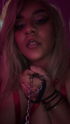 San Antonio BBW Female Escort — Full Service, Unlimited Pops - 1