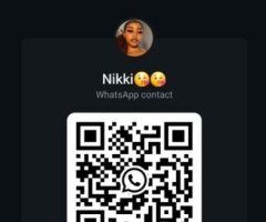New Orleans Female Escort — Incall & Outcall - Image 2