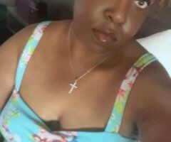 Houston Discreet Female Escort for Hour Sessions, QV & Domination Specials - Image 2
