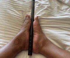 Houston Discreet Female Escort for Hour Sessions, QV & Domination Specials - Image 3