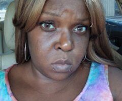 Houston Discreet Female Escort for Hour Sessions, QV & Domination Specials - Image 5