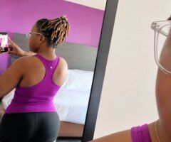 Houston Discreet Female Escort for Hour Sessions, QV & Domination Specials - Image 7