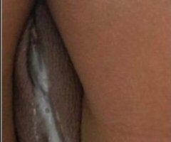 Houston Discreet Female Escort for Hour Sessions, QV & Domination Specials - Image 8