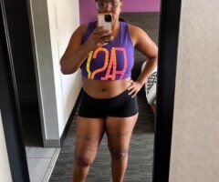 Houston Discreet Female Escort for Hour Sessions, QV & Domination Specials - Image 9