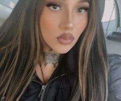 Inland Empire escorts - Incall Latina Escort — Petite 5'0, Big Booty (100% Real)