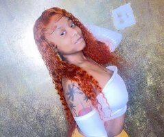 Dimples — Fun Size Thick Female Escort in Los Angeles, CA - Image 2