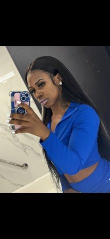 Miami Native Escort — Incalls, Outcalls & FaceTime - 1