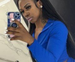 Miami escorts - Miami Native Escort — Incalls, Outcalls & FaceTime