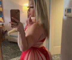 Sexy big booty (35) - Image 6
