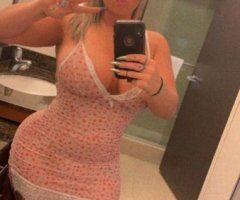 Sexy big booty (35) - Image 10