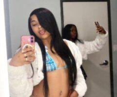 Fresno CA Petite Spinner Squired Outcall & Incall - Image 2