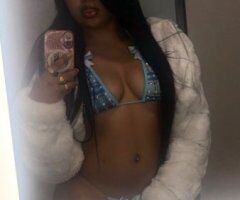 Fresno CA Petite Spinner Squired Outcall & Incall - Image 6