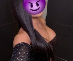 Chicago escorts - Valentina — Escort Latina, Video Verificación