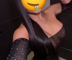 Valentina — Escort Latina, Video Verificación - Image 4