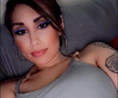 Reno 34-Year-Old Latina Female Escort — Full Service in a Discreet Location - Image 4