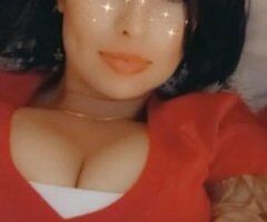 Reno 34-Year-Old Latina Female Escort — Full Service in a Discreet Location - Image 7
