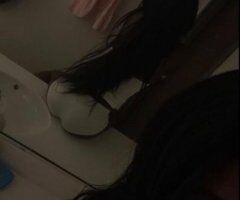 Chattanooga escorts - Chattanooga TN Female Escort — Incall, Outcall, and Carplay