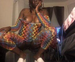 Philadelphia Female Escort — In-Call Encounters - Image 2