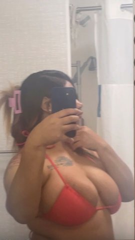 Baltimore Female Escort — outcalls, CarPlay, ft verify - 1