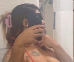 Baltimore escorts - Baltimore Female Escort — outcalls, CarPlay, ft verify