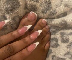 2-Girl In-Calls & Out-Calls — Ask for My 23 (Macon, GA) - Image 3