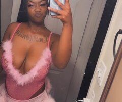 Phoenix, Arizona Incall Pleasure — Discreet Verification & FaceTime - Image 2
