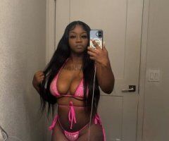 Phoenix, Arizona Incall Pleasure — Discreet Verification & FaceTime - Image 3