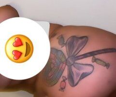 Buffalo NY Incalls-Only Female Escort (Real Pics, Squirting, Live Feet Shows) - Image 2