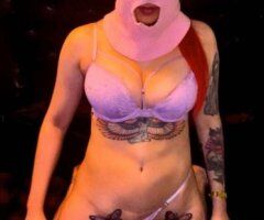 Mujer latina elegante y discreta (25) — compañía exclusiva - Image 2