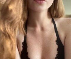 Chicago IL Female Escort — Envy & Pleasure - Image 3