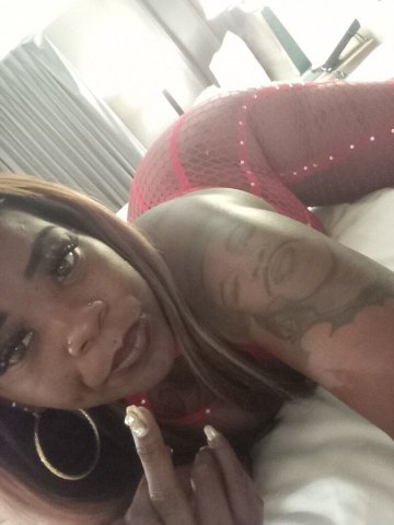Raleigh-Durham BBW Escort — Sensual Massages, Dinner Dates + Outcalls - 1