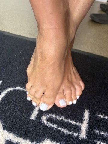 Mature Anita  — Fetish & Role-Play Escort in Eugene - 1