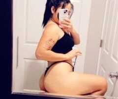 Long Island Female Escort — Anal, BBJ, and Fetish - Image 2
