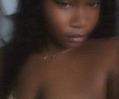 Lovely Chocolate — BBW Incalls & Outcalls (No BB/GFE/Anal) - Image 7