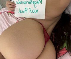 Korean Latina Mix Looking for Discreet No-Strings Fun in Pittsburgh - Image 9