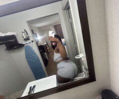 Dallas, TX Ebony Throat Goat Outcalls — Blow & Go - Image 7