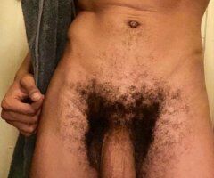 Mr.10inch - Image 3
