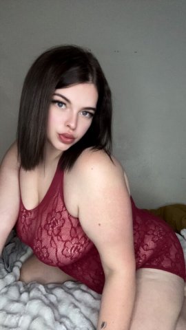 Veronicas Playhouse VIP Service — Booty, Boobs & Brains + Pics/Videos - 1