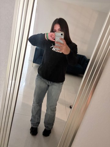 soy una dulce latina caliente 🤤 - 1