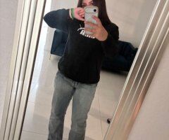 San Fernando Valley escorts - soy una dulce latina caliente 🤤