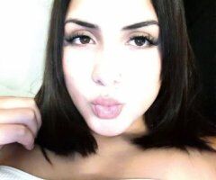 soy una dulce latina caliente 🤤 - Image 2