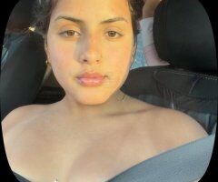 soy una dulce latina caliente 🤤 - Image 3