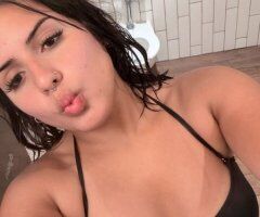 soy una dulce latina caliente 🤤 - Image 4