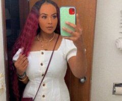 Minneapolis / St. Paul escorts - Foreign Babe — Minneapolis/St. Paul 27