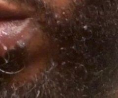 🔥🔥🍑🧠🍆 Ask About my Speical for the day - Image 2