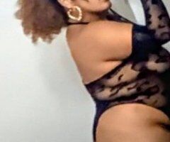 Sexy Latina Escort (28) — Incalls & Outcalls in Orlando Area - Image 4