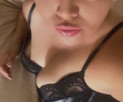 Freaky little slut — 34, Phoenix, AZ - Image 2