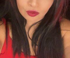 Freaky little slut — 34, Phoenix, AZ - Image 3
