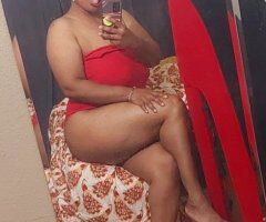 Staten Island escorts - Staten Island Daddy-29