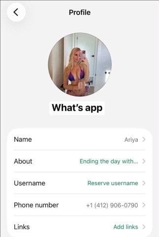 Hattiesburg MS Independent Female Escort — Incall, Outcall, Car Fun - 1